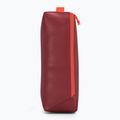 CabinZero Packing Cube Ultralight M органайзер за пътуване fiesta red 5