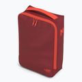 CabinZero Packing Cube Ultralight M органайзер за пътуване fiesta red 6