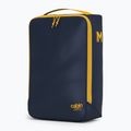 CabinZero Packing Cube Ultralight M синьо блестящ органайзер за пътуване 2