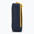 CabinZero Packing Cube Ultralight M синьо блестящ органайзер за пътуване 5