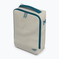 CabinZero Packing Cube Ultralight M oyster white travel organiser 2