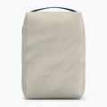 CabinZero Packing Cube Ultralight M oyster white travel organiser 3