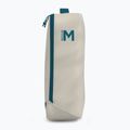 CabinZero Packing Cube Ultralight M oyster white travel organiser 4