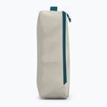 CabinZero Packing Cube Ultralight M oyster white travel organiser 5