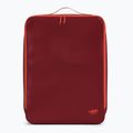 CabinZero Packing Cube Ultralight L органайзер за пътуване fiesta red