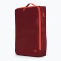 CabinZero Packing Cube Ultralight L органайзер за пътуване fiesta red 2