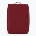 CabinZero Packing Cube Ultralight L органайзер за пътуване fiesta red 3