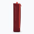 CabinZero Packing Cube Ultralight L органайзер за пътуване fiesta red 5