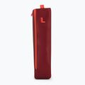 CabinZero Packing Cube Ultralight L органайзер за пътуване fiesta red 6