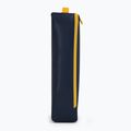CabinZero Packing Cube Ultralight L синьо блестящ органайзер за пътуване 5