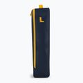 CabinZero Packing Cube Ultralight L синьо блестящ органайзер за пътуване 6