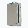 CabinZero Packing Cube Ultralight L oyster white travel organiser 2