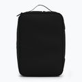 CabinZero Packing Cube Lux M абсолютен черен органайзер за пътуване 3
