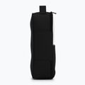 CabinZero Packing Cube Lux M абсолютен черен органайзер за пътуване 5