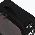 CabinZero Packing Cube Lux M абсолютен черен органайзер за пътуване 6