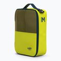 CabinZero Packing Cube Lux M мохито лайм органайзер за пътуване 2