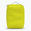 CabinZero Packing Cube Lux M мохито лайм органайзер за пътуване 3