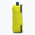 CabinZero Packing Cube Lux M мохито лайм органайзер за пътуване 5