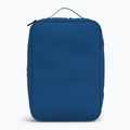 CabinZero Packing Cube Lux M capri blue органайзер за пътуване 3