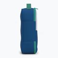 CabinZero Packing Cube Lux M capri blue органайзер за пътуване 5