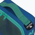 CabinZero Packing Cube Lux M capri blue органайзер за пътуване 6