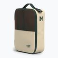 CabinZero Packing Cube Lux M cebu sands travel organizer 2