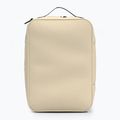 CabinZero Packing Cube Lux M cebu sands travel organizer 3