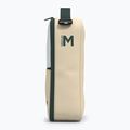 CabinZero Packing Cube Lux M cebu sands travel organizer 4
