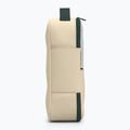 CabinZero Packing Cube Lux M cebu sands travel organizer 5