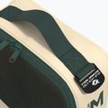CabinZero Packing Cube Lux M cebu sands travel organizer 6