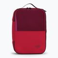 CabinZero Packing Cube Lux M организатор за пътуване с червена боровинка