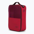 CabinZero Packing Cube Lux M организатор за пътуване с червена боровинка 2