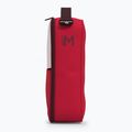 CabinZero Packing Cube Lux M организатор за пътуване с червена боровинка 4