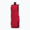 CabinZero Packing Cube Lux M организатор за пътуване с червена боровинка 5