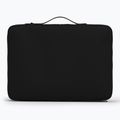 CabinZero Packing Cube Lux L абсолютен черен органайзер за пътуване 3
