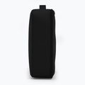 CabinZero Packing Cube Lux L абсолютен черен органайзер за пътуване 5