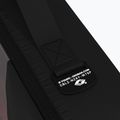 CabinZero Packing Cube Lux L абсолютен черен органайзер за пътуване 6