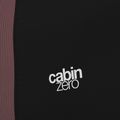 CabinZero Packing Cube Lux L абсолютен черен органайзер за пътуване 7