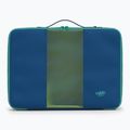 CabinZero Packing Cube Lux L capri blue органайзер за пътуване