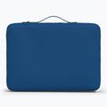 CabinZero Packing Cube Lux L capri blue органайзер за пътуване 3