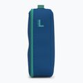 CabinZero Packing Cube Lux L capri blue органайзер за пътуване 4