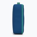 CabinZero Packing Cube Lux L capri blue органайзер за пътуване 5