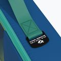 CabinZero Packing Cube Lux L capri blue органайзер за пътуване 6