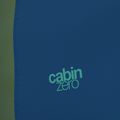 CabinZero Packing Cube Lux L capri blue органайзер за пътуване 7