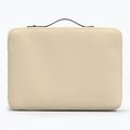 CabinZero Packing Cube Lux L cebu sands travel organizer 3