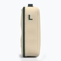 CabinZero Packing Cube Lux L cebu sands travel organizer 4