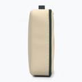 CabinZero Packing Cube Lux L cebu sands travel organizer 5