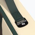 CabinZero Packing Cube Lux L cebu sands travel organizer 6