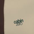 CabinZero Packing Cube Lux L cebu sands travel organizer 7
