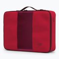 CabinZero Packing Cube Lux L организатор за пътуване с червена боровинка 2